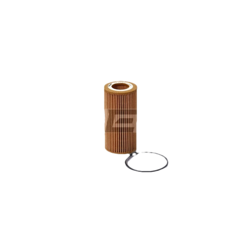 BRMS Olejový filter FL0698