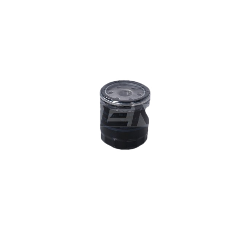 BRMS Olejový filter FL0714