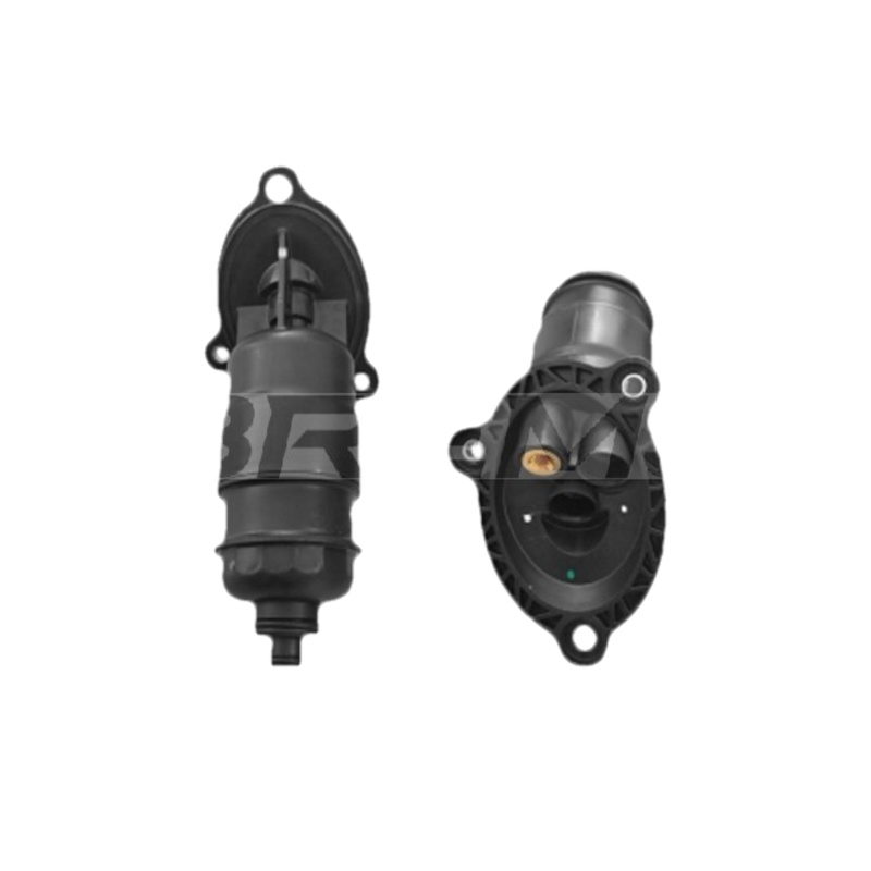 BRMS Hydraulický filter automatickej prevodovky FR0003