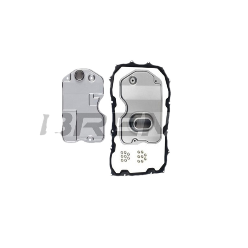 BRMS Sada hydraulického filtra automatickej prevodovky FR0225