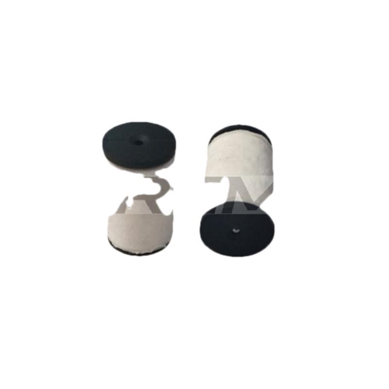 BRMS Hydraulický filter automatickej prevodovky FR0230