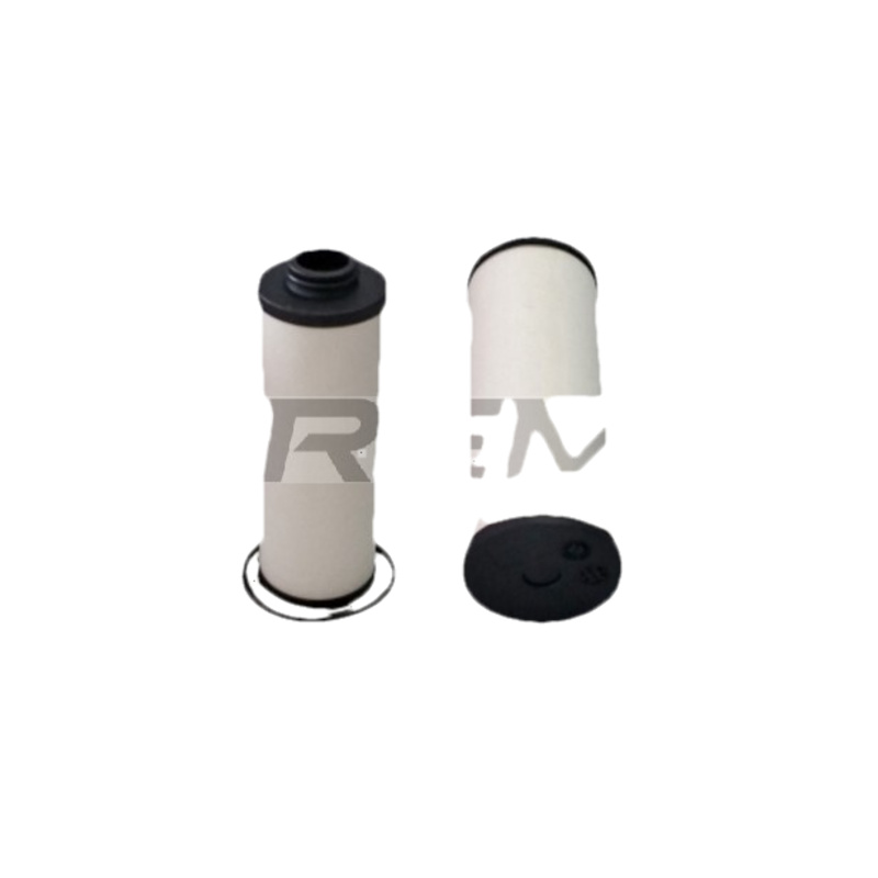 BRMS Hydraulický filter automatickej prevodovky FR0232