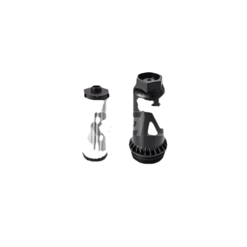 BRMS Hydraulický filter automatickej prevodovky FR0240