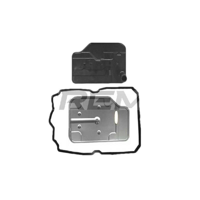 BRMS Sada hydraulického filtra automatickej prevodovky FR0243