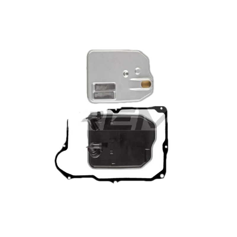 BRMS Sada hydraulického filtra automatickej prevodovky FR0244