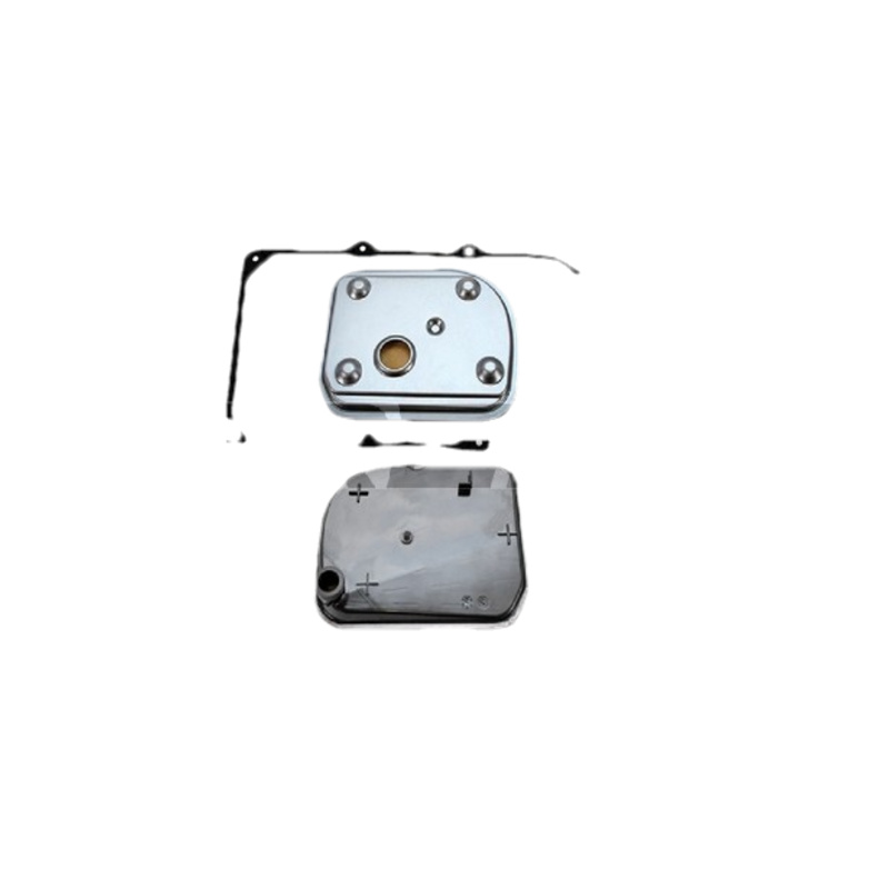 BRMS Sada hydraulického filtra automatickej prevodovky FR0246