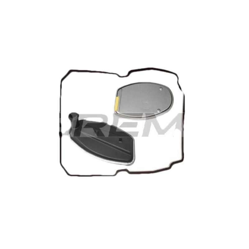 BRMS Sada hydraulického filtra automatickej prevodovky FR0248