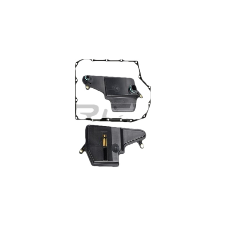BRMS Sada hydraulického filtra automatickej prevodovky FR0676