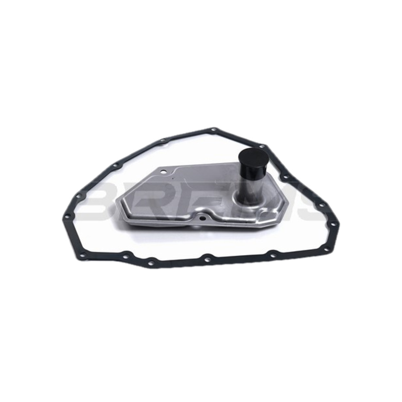 BRMS Hydraulický filter automatickej prevodovky FR2653