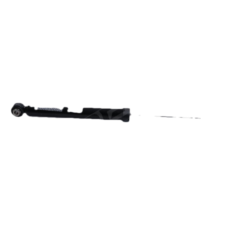BRMS Tlmič pérovania SA2256