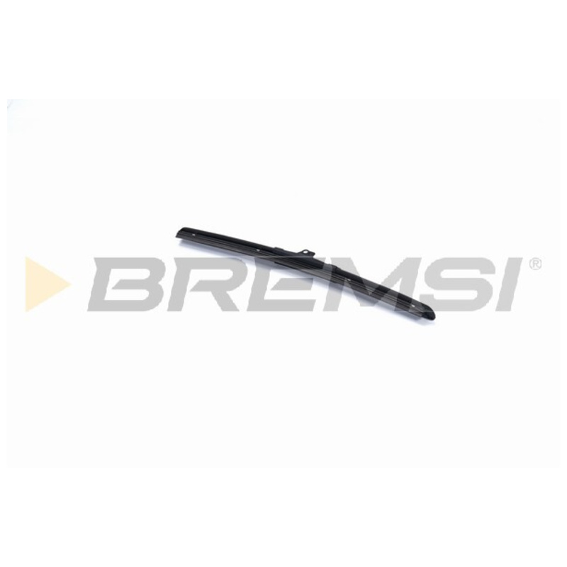 BRMS Stieracia lišta WF0325