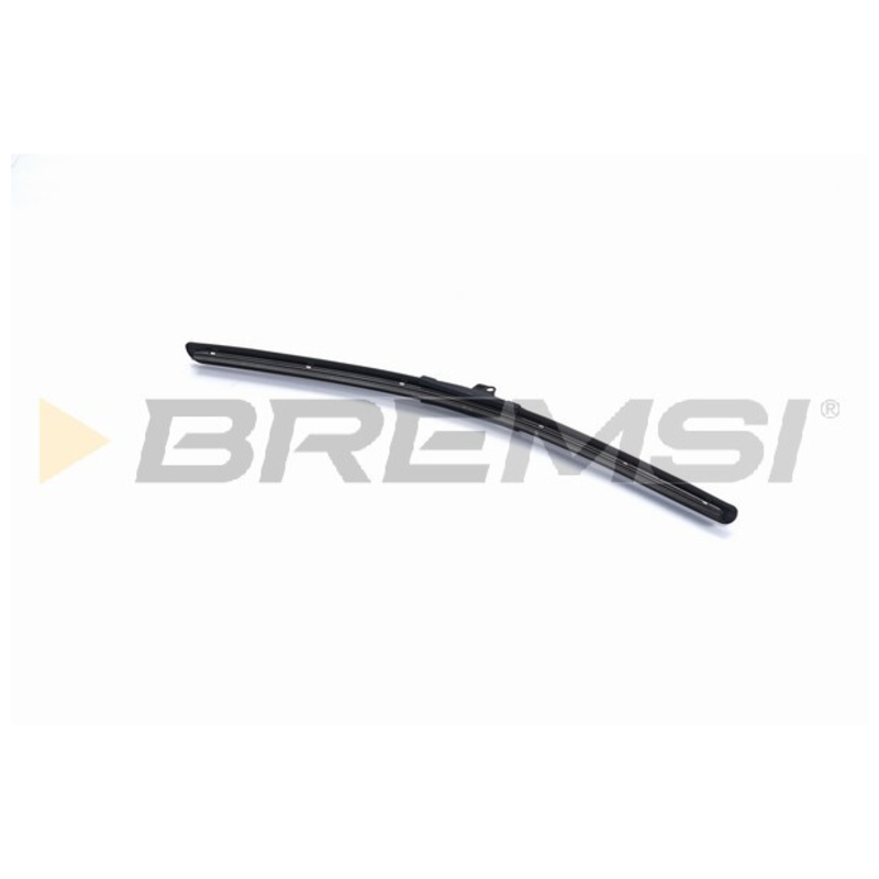 BRMS Stieracia lišta WF0450