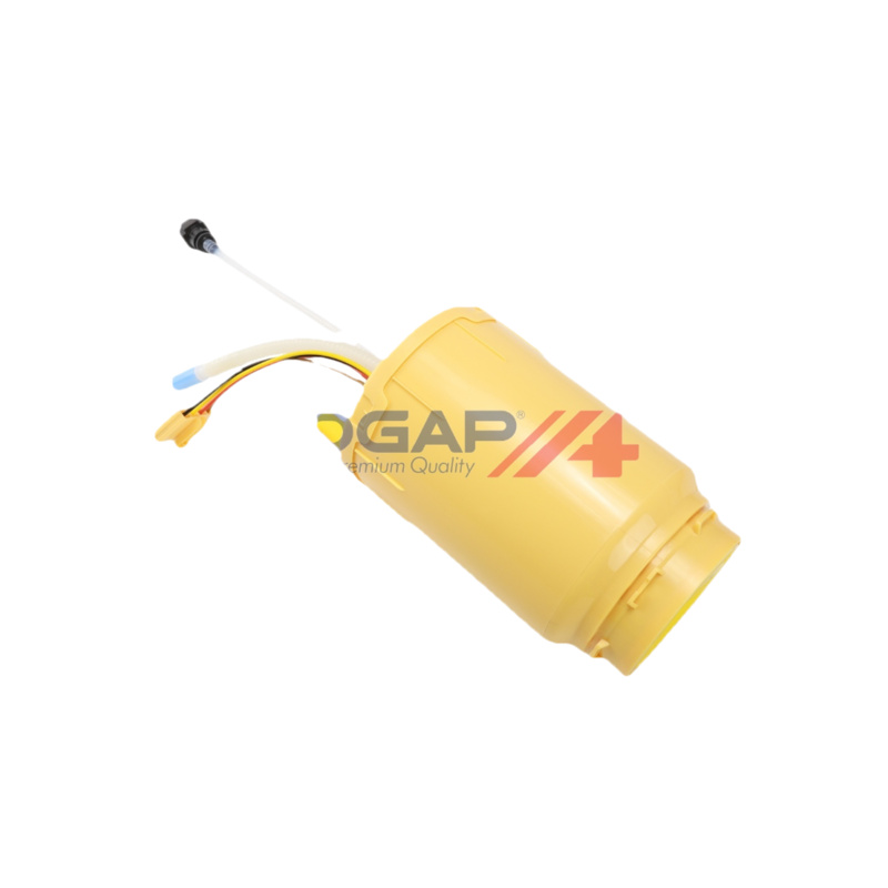 BGP Palivové čerpadlo A1622140
