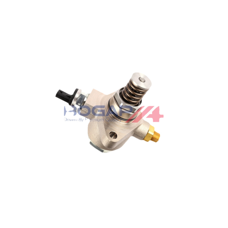 BGP Vysokotlaké čerpadlo A1626134