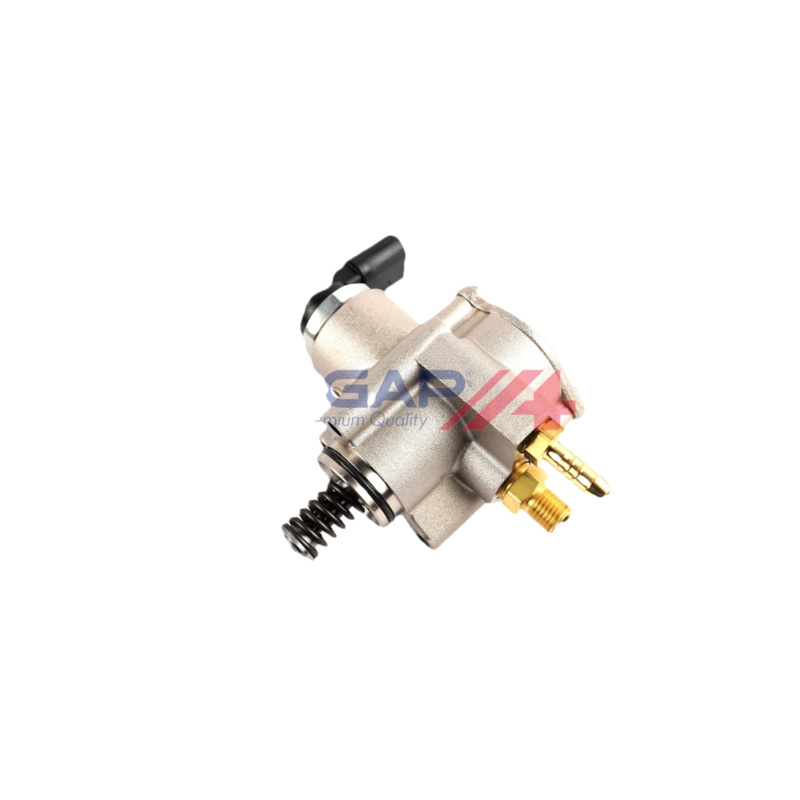 BGP Vysokotlaké čerpadlo A1626138