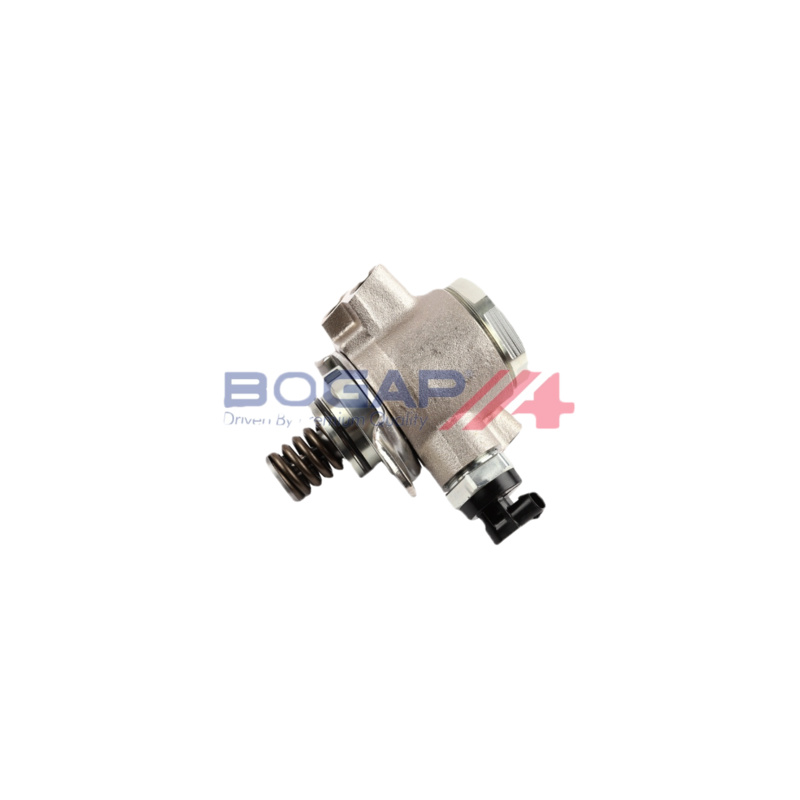 BGP Vysokotlaké čerpadlo A1626144