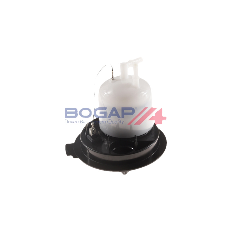 BGP Filter paliva - podávacia jednotka A1633105