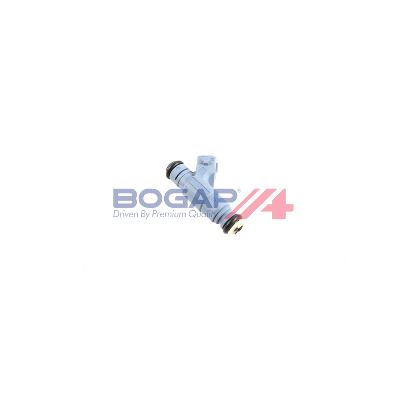 BGP Vstrekovací ventil A1638114