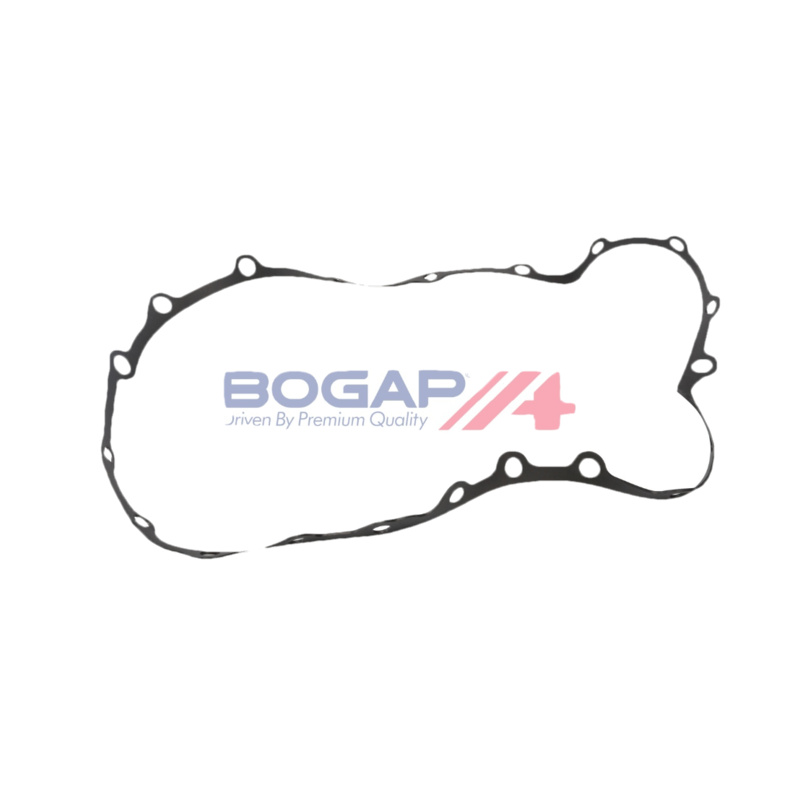 BGP Tesnenie olejovej vane automatickej prevodovky A2139102