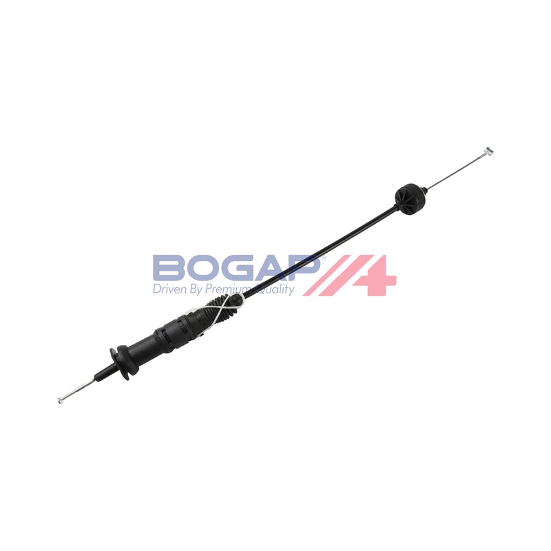 BGP Lanko ovládania spojky A2214100