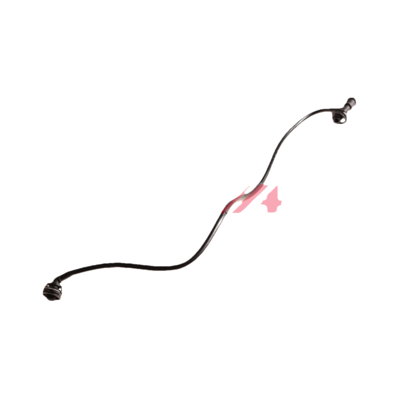 BGP Hadica chladenia A4217110