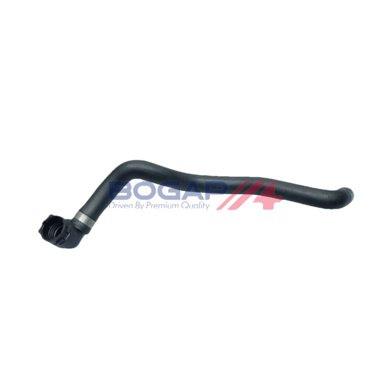 BGP Hadica chladenia A4228130