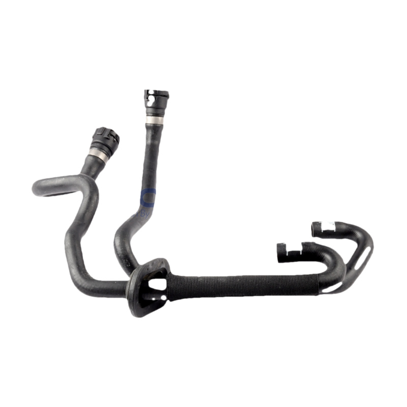 BGP Hadica chladenia A4228201