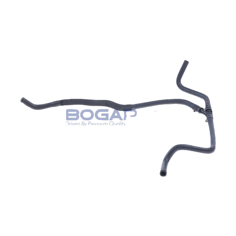 BGP Hadica chladenia A4228324