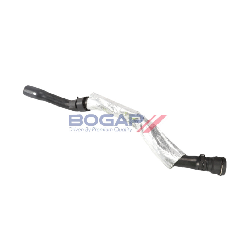 BGP Hadica chladenia A4228340