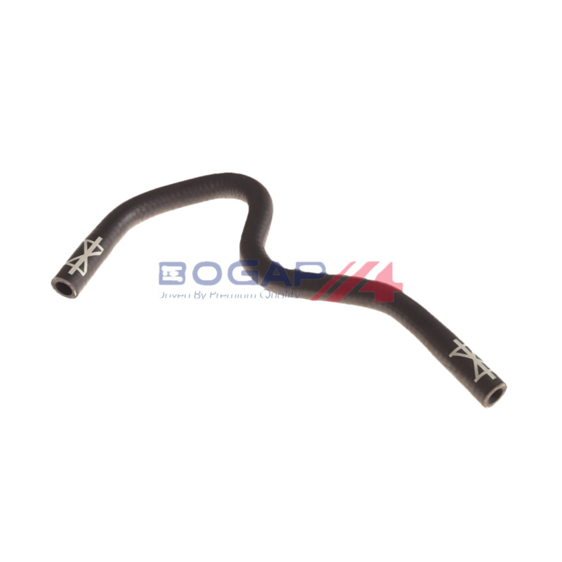 BGP Hadica chladenia A4228427