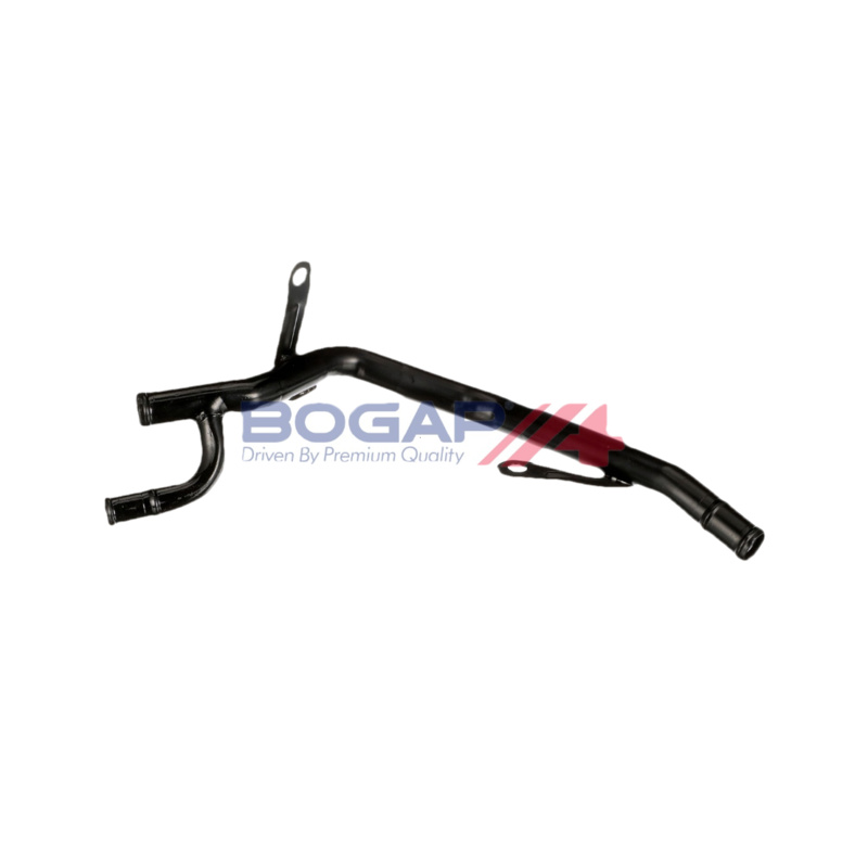 BGP Potrubie chladiacej kvapaliny A4228433