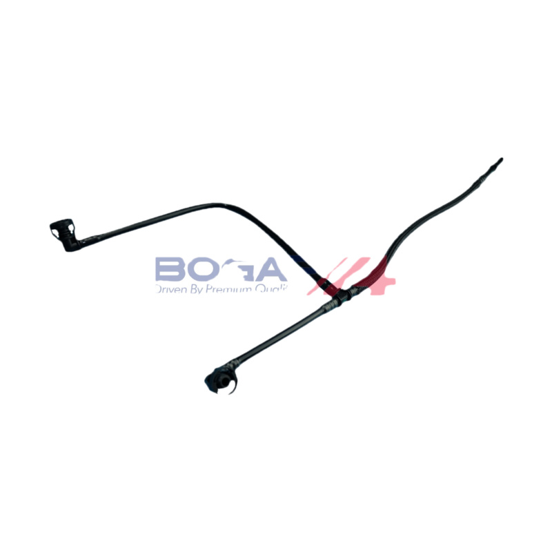 BGP Hadica chladenia A4228450