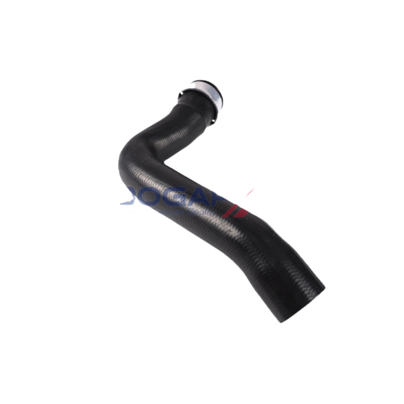 BGP Hadica chladenia A4228460