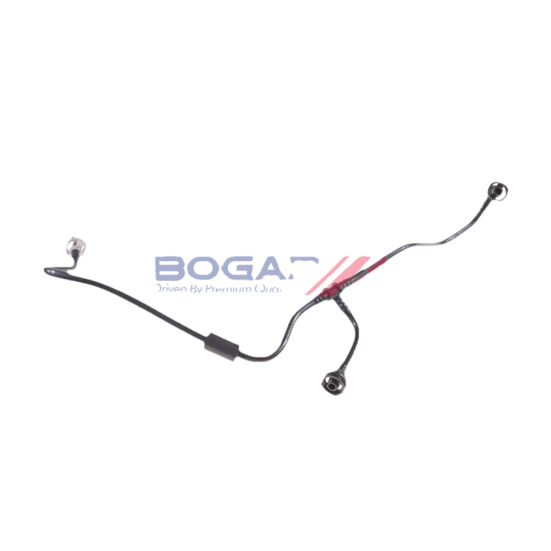 BGP Hadica chladenia A4228557