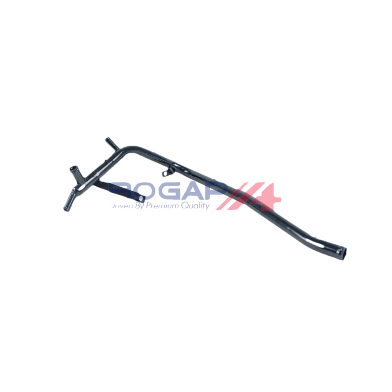BGP Potrubie chladiacej kvapaliny A4229123