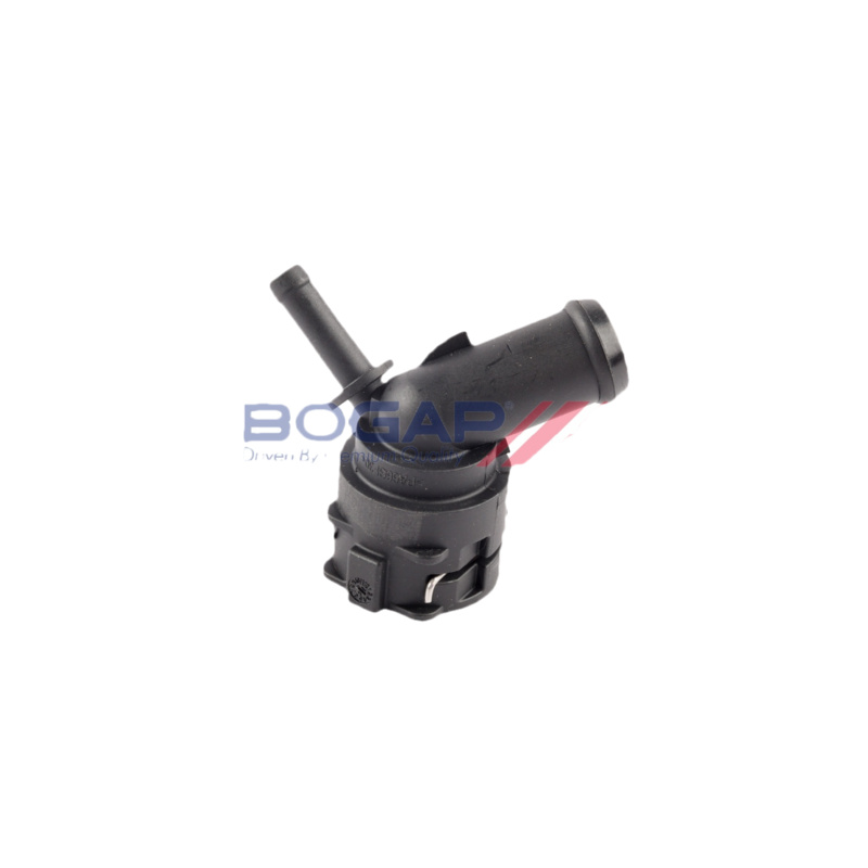 BGP Príruba chladenia A4252226