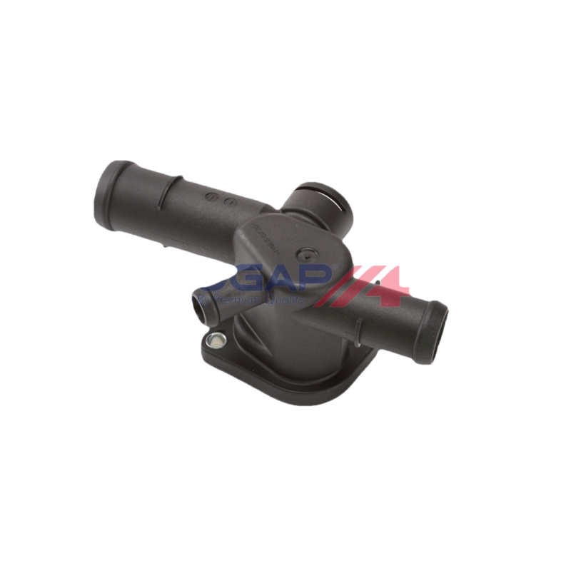 BGP Príruba chladenia A4252230