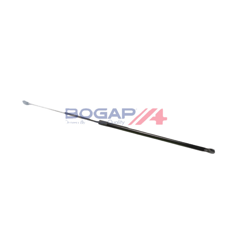 BGP Plynová vzpera, kapota motora A5134123