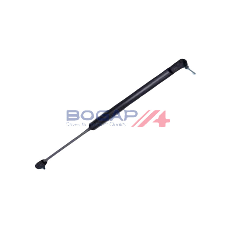 BGP Plynová vzpera, kapota motora A5134156