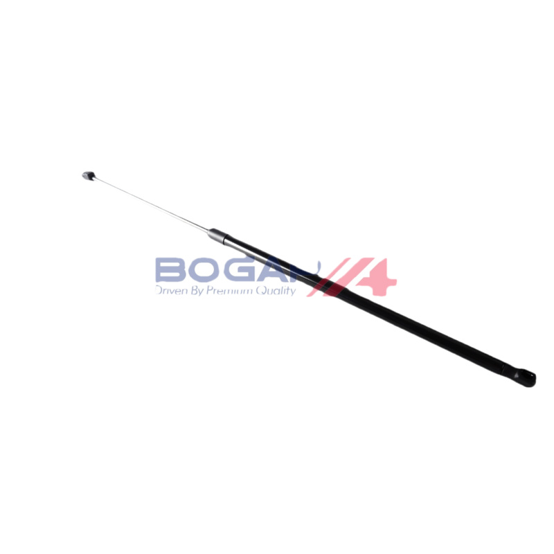 BGP Plynová vzpera, kapota motora A5134166