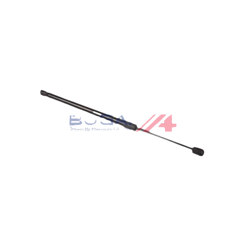 BGP Pneumatická pružina, Batožinový/nákladný priestor A5260103