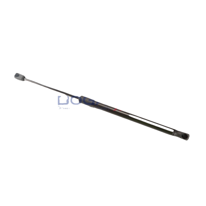 BGP Pneumatická pružina, Batožinový/nákladný priestor A5260124