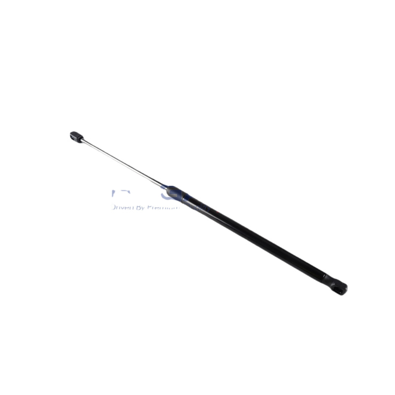 BGP Pneumatická pružina, Batožinový/nákladný priestor A5260171