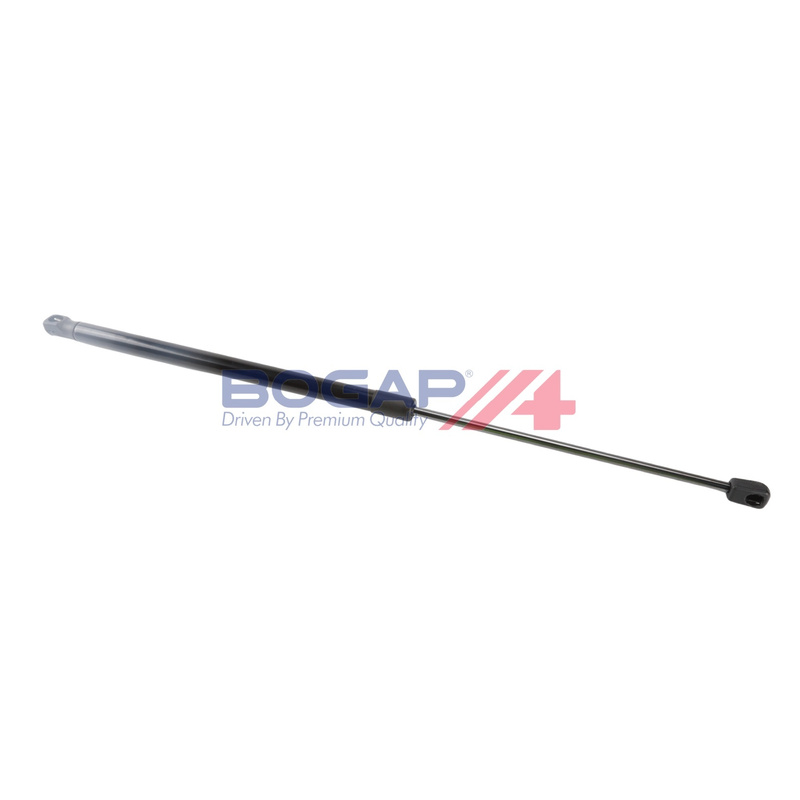 BGP Pneumatická pružina, Batožinový/nákladný priestor A5260219