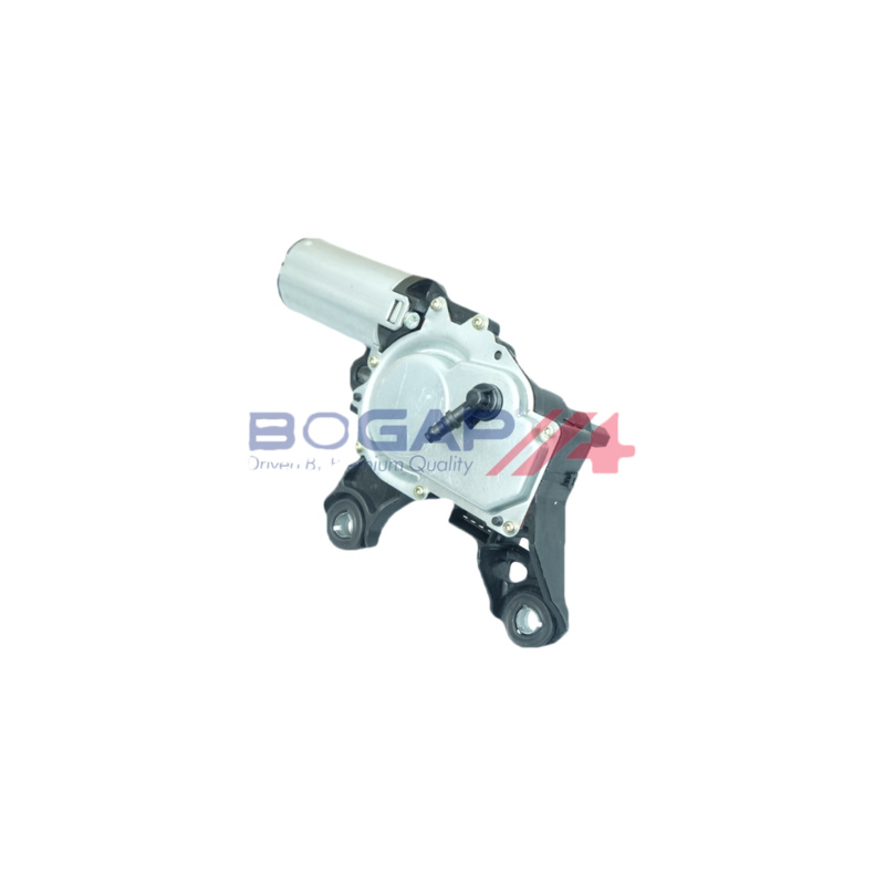 BGP Motor stieračov A5511100