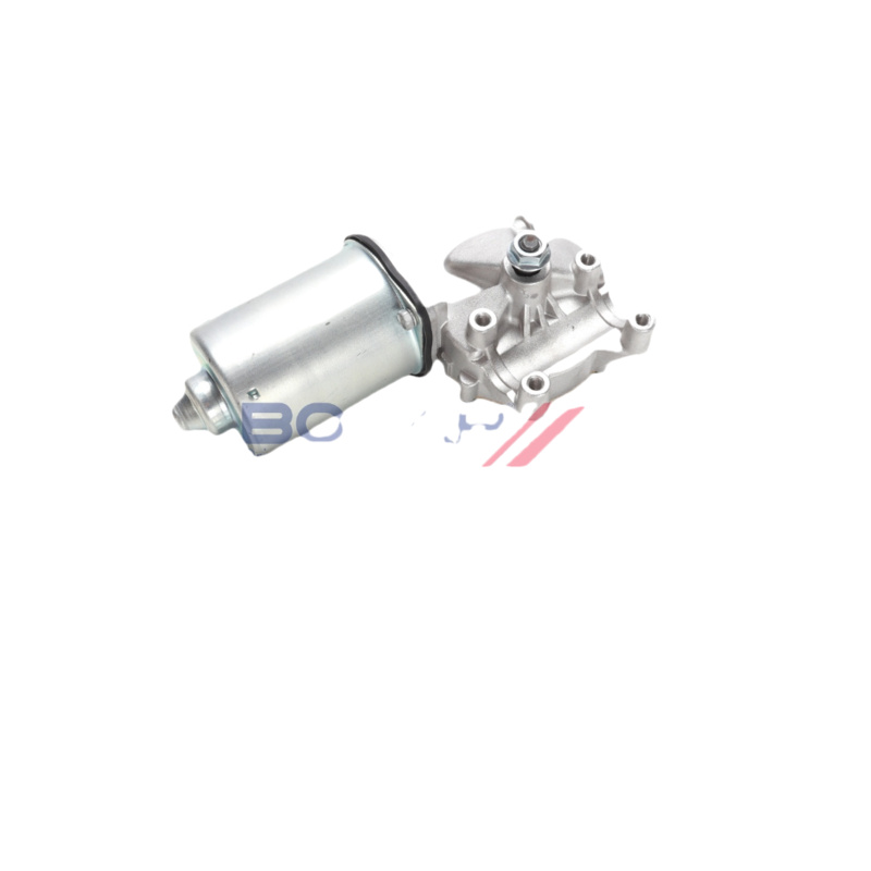 BGP Motor stieračov A5512110