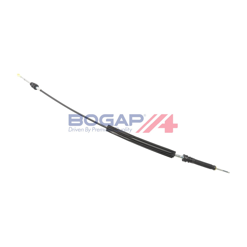 BGP Lanko ručnej prevodovky A5717105