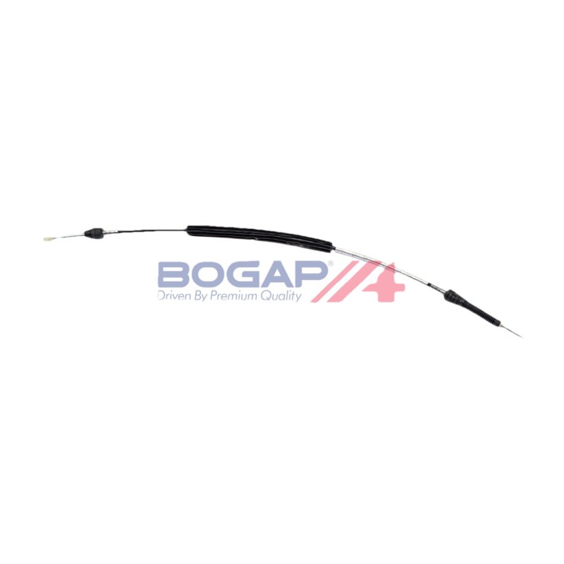 BGP Lanko ručnej prevodovky A5717122