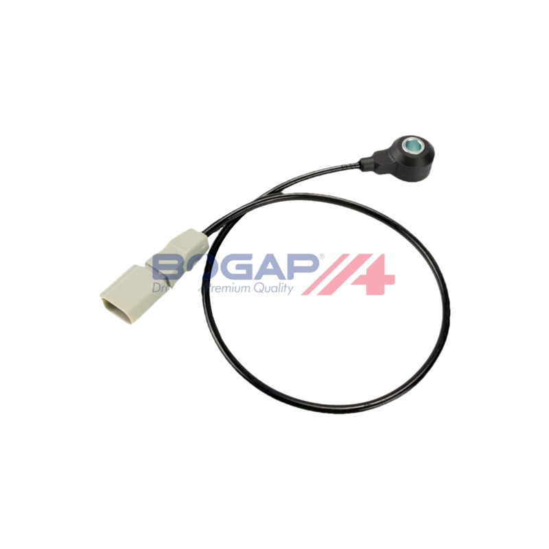BGP Senzor klepania A6113105