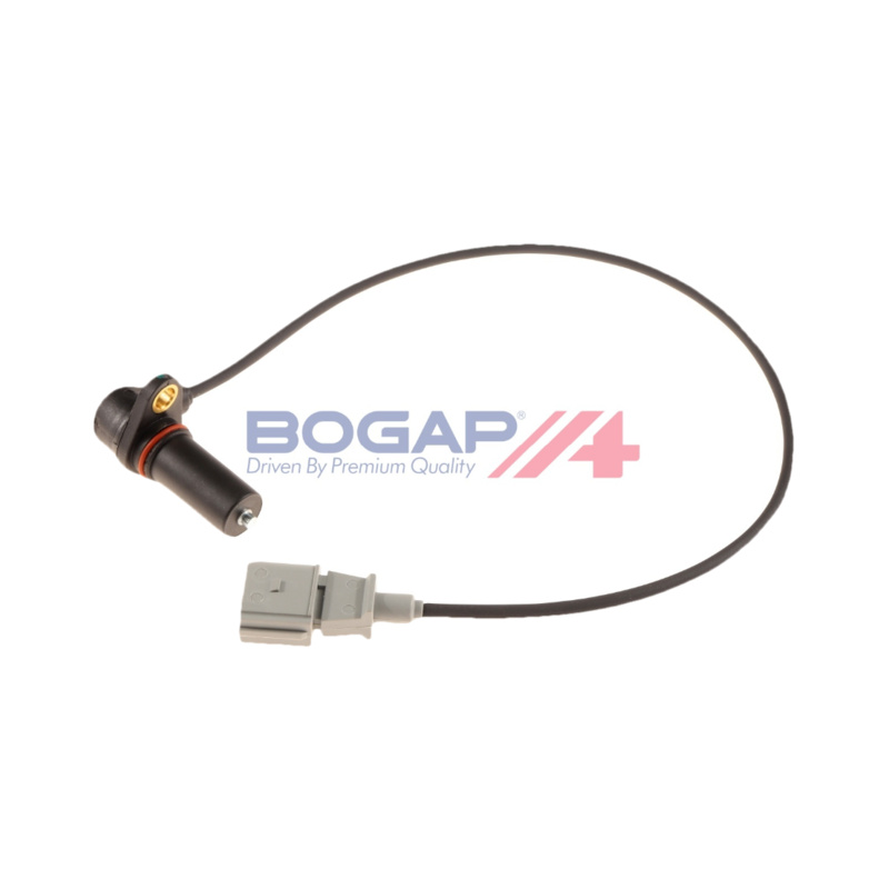 BGP Snímač impulzov kľukového hriadeľa A6115109